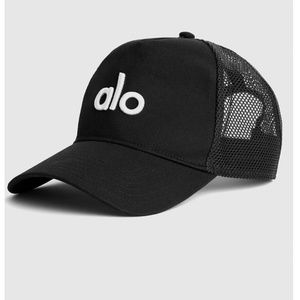 ALO Trucker Hat
